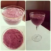 Вот что получилось из нашего рецепта - фото 1