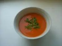 Вот что получилось из нашего рецепта - фото 1