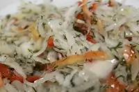 Вот что получилось из нашего рецепта - фото 1