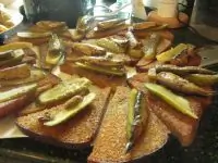 Вот что получилось из нашего рецепта - фото 1