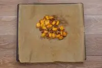 Вот что получилось из нашего рецепта - фото 3