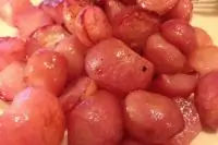 Вот что получилось из нашего рецепта - фото 1