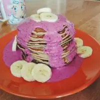 Вот что получилось из нашего рецепта - фото 3