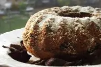 Вот что получилось из нашего рецепта - фото 1