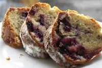 Вот что получилось из нашего рецепта - фото 2