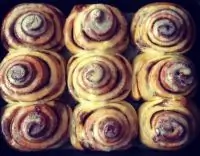 Вот что получилось из нашего рецепта - фото 3