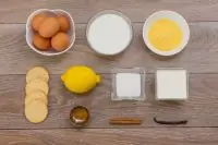 Вот что получилось из нашего рецепта - фото 1