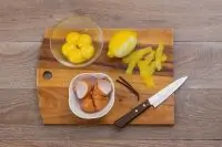 Вот что получилось из нашего рецепта - фото 2