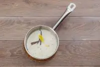 Вот что получилось из нашего рецепта - фото 3