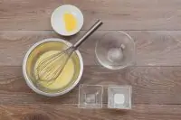 Вот что получилось из нашего рецепта - фото 4