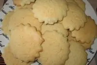 Вот что получилось из нашего рецепта - фото 1