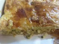 Вот что получилось из нашего рецепта - фото 2