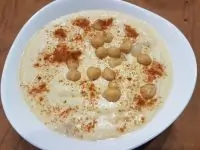 Вот что получилось из нашего рецепта - фото 2