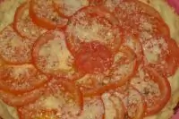 Вот что получилось из нашего рецепта - фото 1