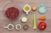 Вот что получилось из нашего рецепта - фото 2