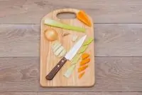 Вот что получилось из нашего рецепта - фото 3