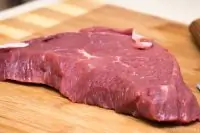 Вот что получилось из нашего рецепта - фото 2