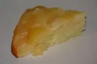 Вот что получилось из нашего рецепта - фото 1