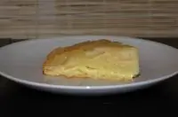 Вот что получилось из нашего рецепта - фото 2