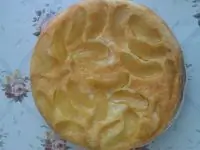 Вот что получилось из нашего рецепта - фото 4