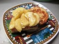 Вот что получилось из нашего рецепта - фото 1