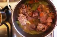 Вот что получилось из нашего рецепта - фото 1