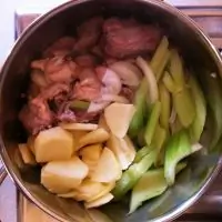 Вот что получилось из нашего рецепта - фото 2