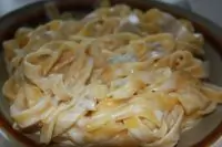 Вот что получилось из нашего рецепта - фото 1