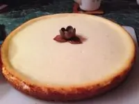 Вот что получилось из нашего рецепта - фото 1