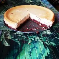 Вот что получилось из нашего рецепта - фото 3