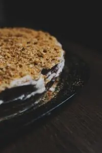 Вот что получилось из нашего рецепта - фото 2