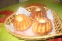 Вот что получилось из нашего рецепта - фото 1