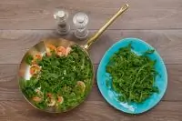 Вот что получилось из нашего рецепта - фото 1