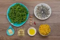 Вот что получилось из нашего рецепта - фото 2