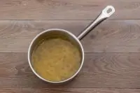 Вот что получилось из нашего рецепта - фото 3