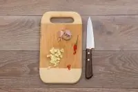 Вот что получилось из нашего рецепта - фото 4