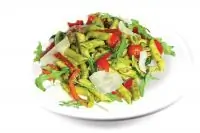 Вот что получилось из нашего рецепта - фото 1