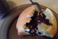 Вот что получилось из нашего рецепта - фото 1