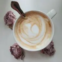 Вот что получилось из нашего рецепта - фото 1