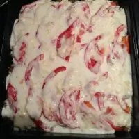 Вот что получилось из нашего рецепта - фото 1