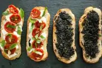 Вот что получилось из нашего рецепта - фото 1