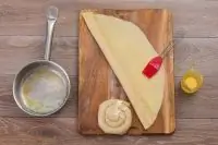 Вот что получилось из нашего рецепта - фото 1