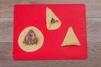 Вот что получилось из нашего рецепта - фото 2