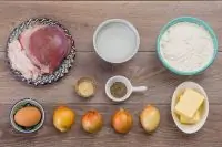 Вот что получилось из нашего рецепта - фото 3