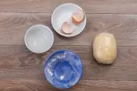 Вот что получилось из нашего рецепта - фото 4