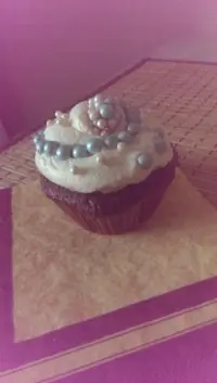 Вот что получилось из нашего рецепта - фото 3