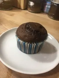 Вот что получилось из нашего рецепта - фото 4