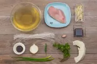 Вот что получилось из нашего рецепта - фото 1