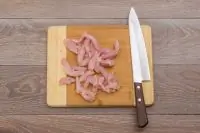 Вот что получилось из нашего рецепта - фото 4