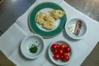 Вот что получилось из нашего рецепта - фото 1